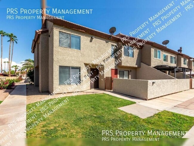 property at 2040 S Longmore