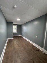 43 Madison St in Wilkes-Barre, PA - Building Photo - Building Photo