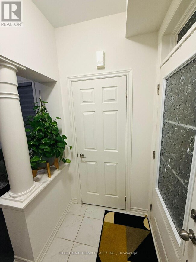 86 Gauley Dr in Centre Wellington, ON - Building Photo - Building Photo