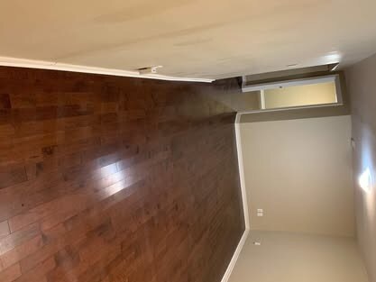 222 Lee Av in Whitby, ON - Building Photo