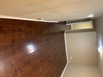 property at 222 Lee Av