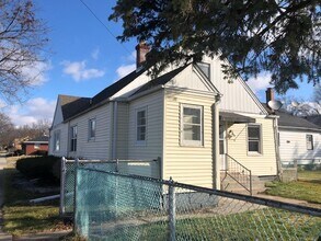 2924 Prast Blvd in South Bend, IN - Building Photo - Building Photo