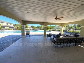 8512 Gablebend Way in Tampa, FL - Building Photo - Building Photo