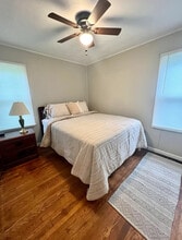 43 Burdette Addition Dr in Point Pleasant, WV - Building Photo - Building Photo