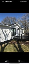 108 Scarlet Oak Cove in Dale, TX - Building Photo - Building Photo