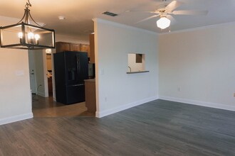 750 Majestic Dr in Crestview, FL - Building Photo - Building Photo