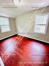 3900 Gary Ave in Lorain, OH - Building Photo - Building Photo