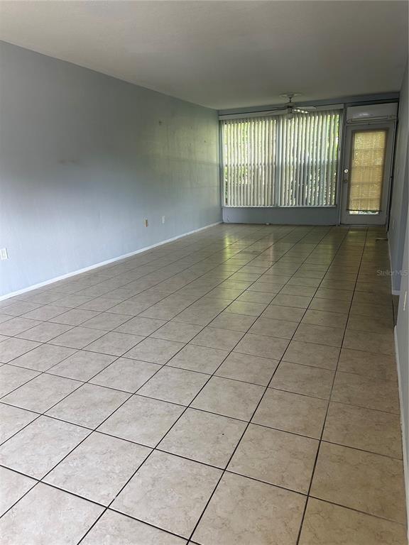 1433 S Belcher Rd in Clearwater, FL - Building Photo - Building Photo