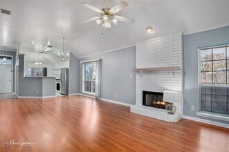 3303 Salem Pl in Bossier City, LA - Building Photo - Building Photo