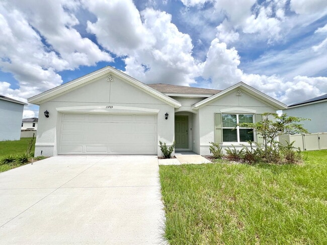 property at 13769 SW 70th Ave