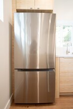 4124 W Ave 42, Unit 4122 W Ave 42 in Los Angeles, CA - Building Photo - Building Photo