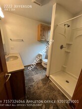 2222 Jefferson St in New Holstein, WI - Building Photo - Building Photo