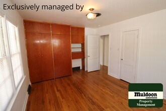2501 6th Ave in Pueblo, CO - Building Photo - Building Photo