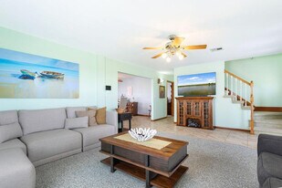 53401 LA-433 in Slidell, LA - Building Photo