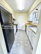 217 Mimosa Ave in Colonial Beach, VA - Building Photo - Building Photo