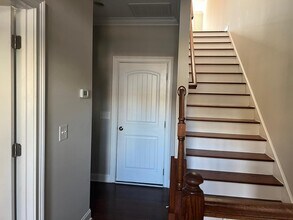 523 Balsam Fir Dr in Cary, NC - Building Photo - Building Photo