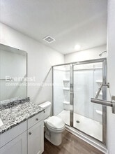 2150 Willow Gln Dr in Graham, NC - Building Photo - Building Photo