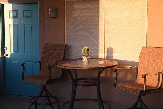 457 Turtleback Rd in Mesquite, NV - Building Photo - Building Photo