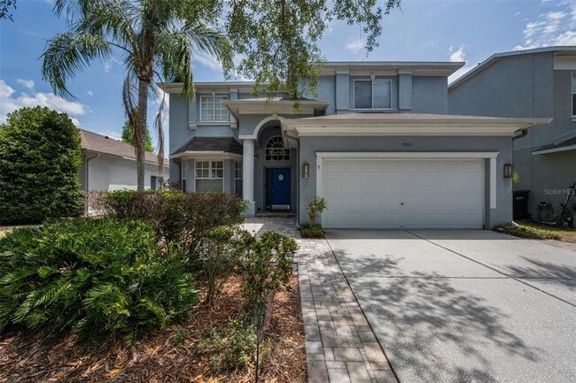 property at 19313 Aqua Springs Dr