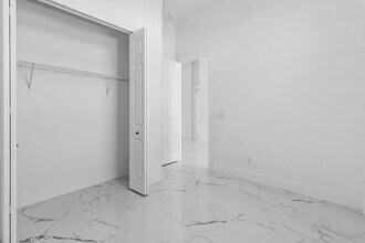 106 NE 23rd St in Cape Coral, FL - Building Photo - Building Photo