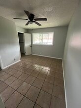 403 Gulpha Dr in West Monroe, LA - Building Photo - Building Photo