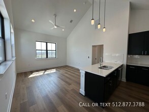 3509 Cepeda St in Austin, TX - Building Photo - Building Photo