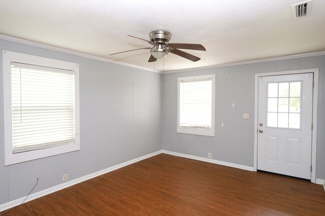 810 Lilly St in Valdosta, GA - Building Photo - Building Photo