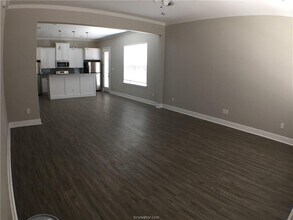 206 Park Pl in College Station, TX - Building Photo - Building Photo