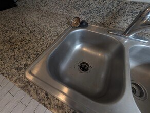 4150 Hillcrest Dr, Unit 3 in Los Angeles, CA - Building Photo - Building Photo