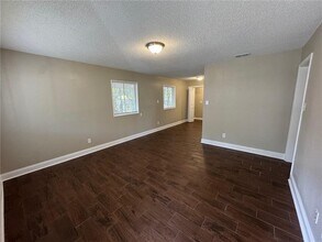 4116 Latimer Ln in Mobile, AL - Building Photo - Building Photo