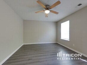 23 Middlebrook Dr in Cartersville, GA - Building Photo - Building Photo