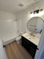 1549 Willow Bend Way in Tallahassee, FL - Building Photo