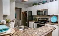 Interior Photo - Colonial Grand at Heather Glen Apartments in Orlando, Florida