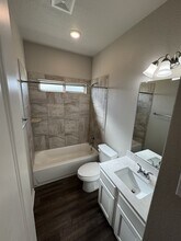 7019 Tanglehead Dr in Temple, TX - Building Photo - Building Photo