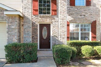 15120 Plowshare Dr in Pflugerville, TX - Building Photo - Building Photo