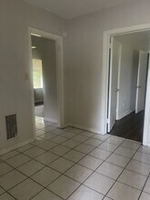 1312 Colquitt Ave in Albany, GA - Building Photo - Building Photo