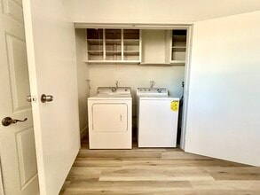 3105 Piedmont Ave in Las Vegas, NV - Building Photo - Building Photo
