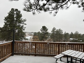 36817 View Ridge Dr in Elizabeth, CO - Building Photo - Building Photo