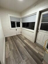 1711 Cherry St in Bakersfield, CA - Building Photo - Building Photo