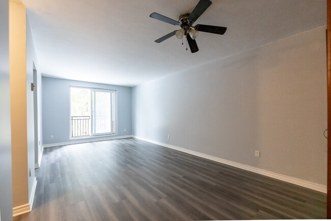 931-932 Caledonian Vw