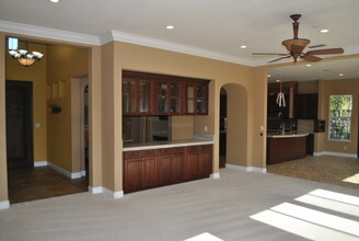 3151 Montrose Way in El Dorado Hills, CA - Building Photo - Building Photo