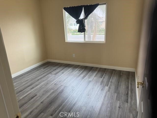 5811 Milana Dr in Corona, CA - Building Photo - Building Photo