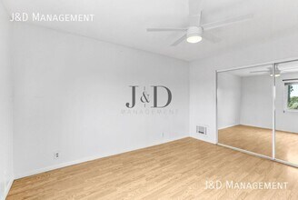 4252 35th St in San Diego, CA - Building Photo - Building Photo