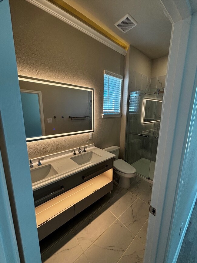 14514 Campbell Cv Ln in Texas City, TX - Building Photo - Building Photo