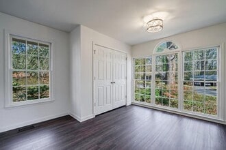 2867 Payton Rd NE in Atlanta, GA - Building Photo - Building Photo