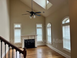 228 Le Gran View NE in Atlanta, GA - Building Photo - Building Photo