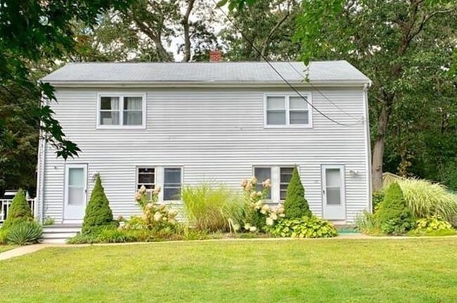 17 Elderberry Dr in Easton, MA - Building Photo - Building Photo