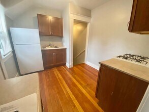 1617 7th St NW in Grand Rapids, MI - Building Photo - Building Photo