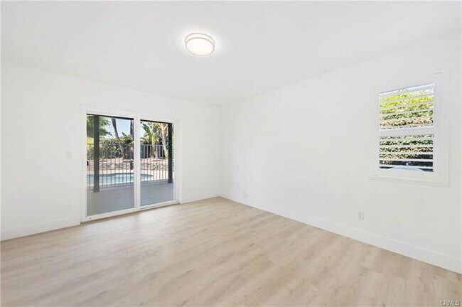 1459 W James Way in Anaheim, CA - Building Photo - Building Photo