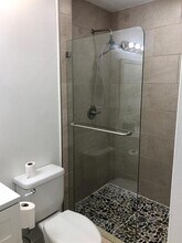 2840 Coral Springs Dr in Coral Springs, FL - Building Photo - Building Photo